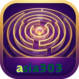 asia303