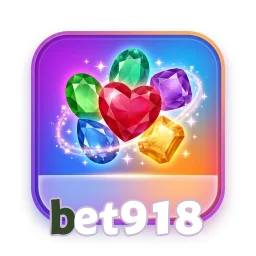 bet918