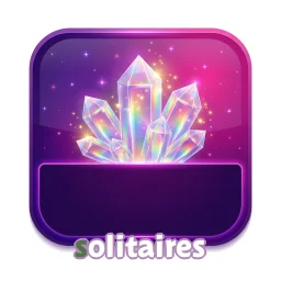 SOLITAIRES — ikon APK